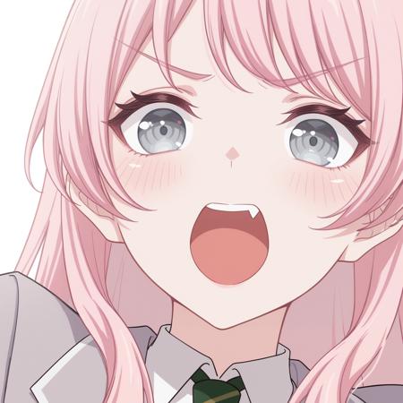 lovecxk's Avatar